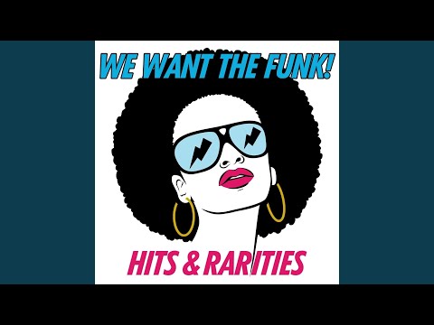 Trick Bag (Sansu Session)