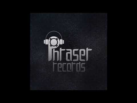 Momo Dobrev, Dennis Smile - Paranoia (Christian Craken Remix) [Phraser Records]