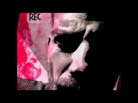 Alan Revers - Sötétben