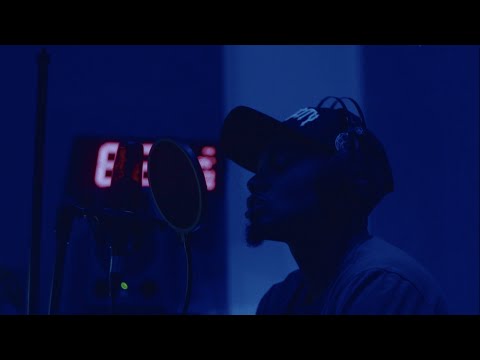 E. Mak - Greatness (Music Video)
