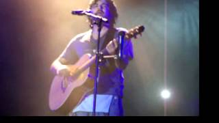 PJHermosilla &quot;Un agujero en el alma&quot; (Toledo, 09/06/2007)