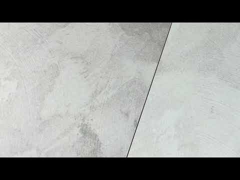 Spatolato Ivory   29,75X89,46