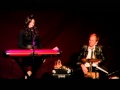 Leerone "Live" Unplugged by Webshowz Bootlegz 2010