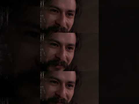 Mejores Cortometrajes de Ecuador, PARTE 5