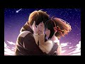 Ghar Aaja Soniya Cute Love Whatsapp Status