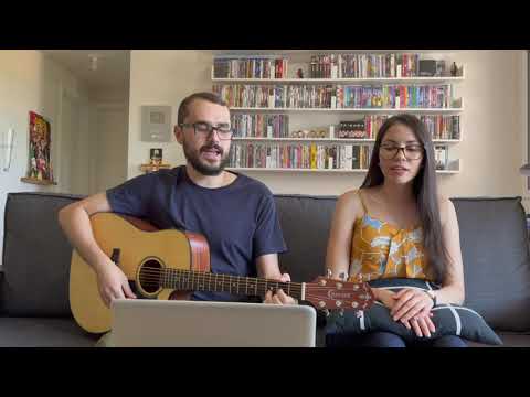 Novo Amanhecer - Comunidade Católica Shalom