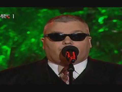 Pitomača 2008. Tomislav Brajša (12/23)