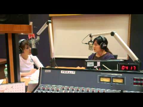 『超完美收納術』私房大揭秘