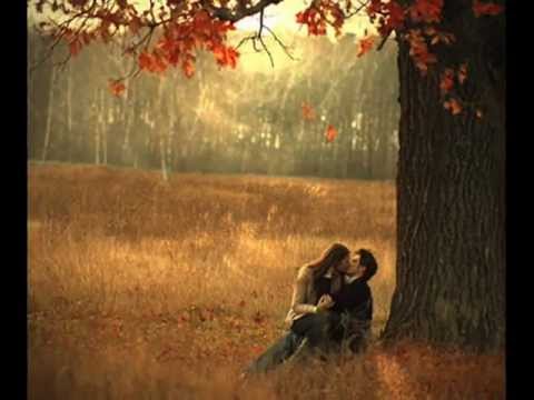 download lagu mp3 mp4 Dejame Conocerte Jose Jose, download lagu Dejame Conocerte Jose Jose gratis, unduh video klip Dejame Conocerte Jose Jose