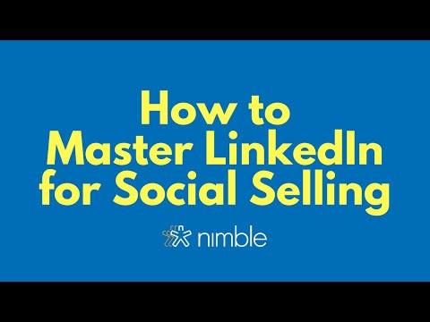 download lagu mp3 mp4 Linkedin Social Selling Index Tool, download lagu Linkedin Social Selling Index Tool gratis, unduh video klip Linkedin Social Selling Index Tool