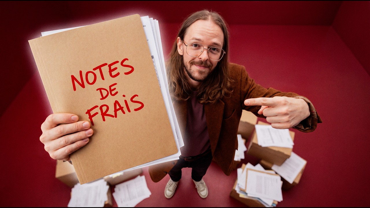 Illustration: Accès aux documents : 75% des demandes ignorées — l'État joue la montre