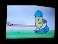 Wubbzy That Wasn T Supposed To Happen