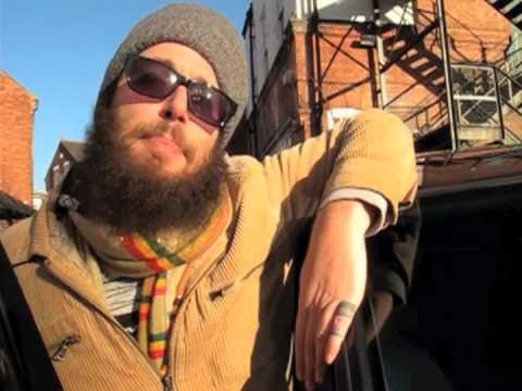 I-mitri - Life [Official Video]