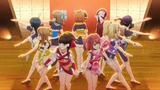 MY Mai☆TONIGHT Except It&#39;s Not