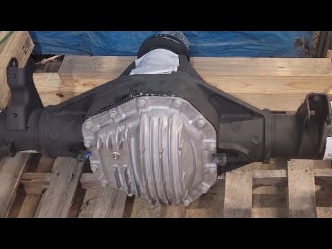 2022 F350 M300 Came In - Update On The 2022 M275 As Well - Some Supporting Parts Hard to get