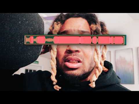 How Easy It Is To Fk Up Recording Your Own Vocals