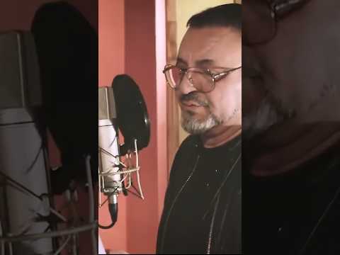 Mi Elegida ✨️ #toroquevedo #shorts #eltoroquevedo #cordoba #cuarteto