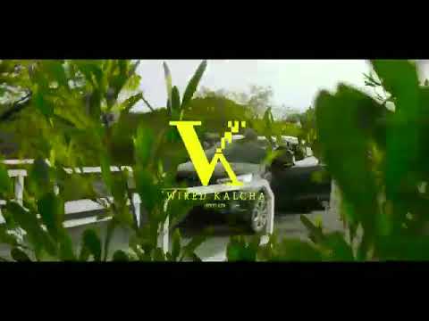 De heavyweight- Put em up (official music video)