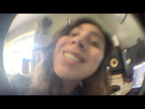 Deva St. John - The Outside (Twenty One Pilots)