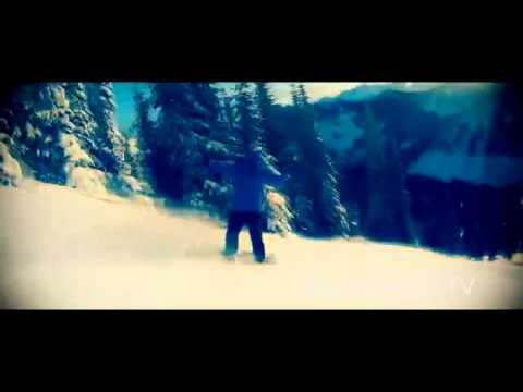 artix Remix dubstep#1