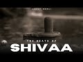 THE BEATS OF SHIVAA - Octapad Patch - Janny Dholi