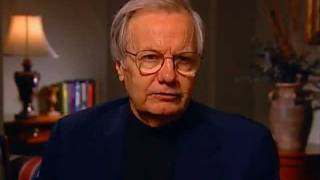Thumbnail of Bill Moyers