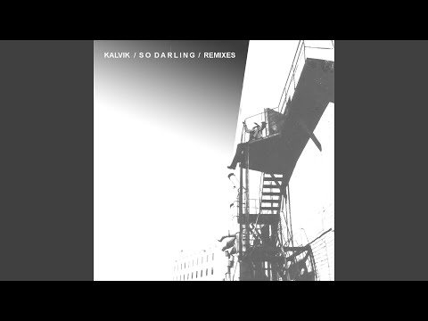 So Darling (Digidone Remix)