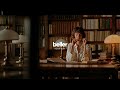 BELLER X THE DIARY