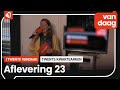 Twents Kwartearken, aflevering #23: de dikke boom van Oele