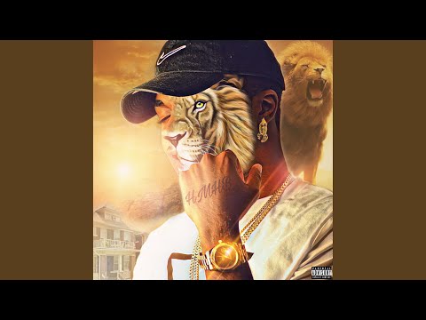 ** Ace Benji Step (Bonus Track)