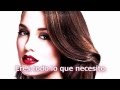 Leighton Meester - Your Love's A Drug ...