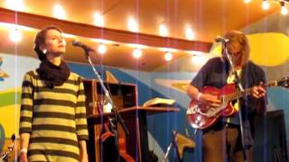 Christian Kjellvander - Poppies and peonies