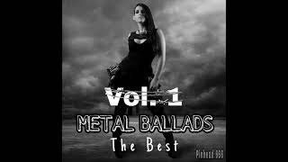 Download lagu Baladas del Metal  Vol. 1 mp3 Download lagu Baladas del Metal  Vol. 1 mp3