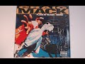 Craig Mack Flava In Ya Ear Remix 1994 Bad Boy Busta LL Cool J Rampage Notorious BIG