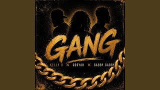 Download lagu Gang mp3 Download lagu Gang mp3