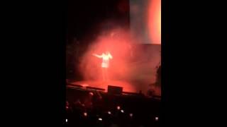 Como Ladrones-Alejandra guzman