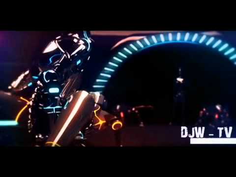 DJ Warranty - CYBORG