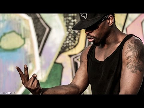 SMS GMX - YAWAY (Black Brut,Gradur,Kozi RMX Comp)