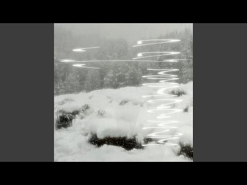 text me when i cry (feat. Arthrn)