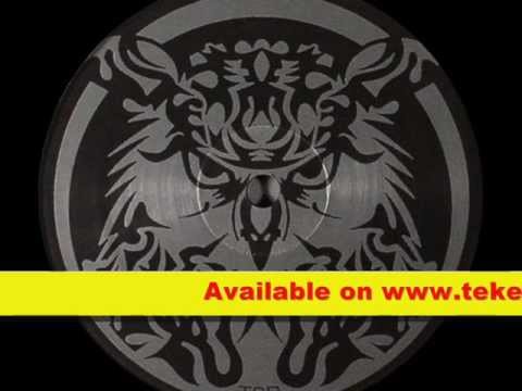 Koncept Kore 01 - Emel