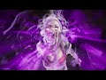 A Karen Fatality Be Like MK11 Sindel