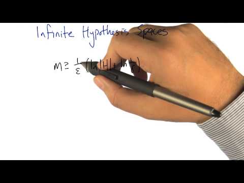 The Best Line Quiz Georgia Tech Machine Learning