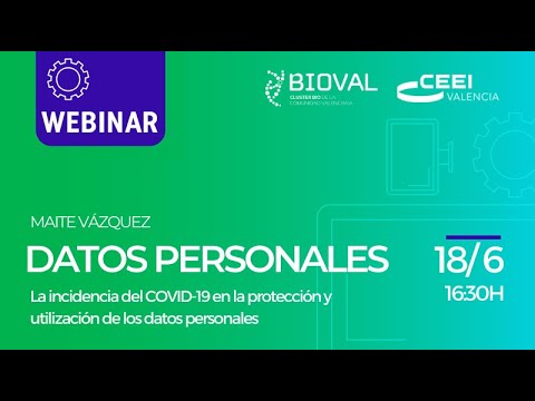 Webinar