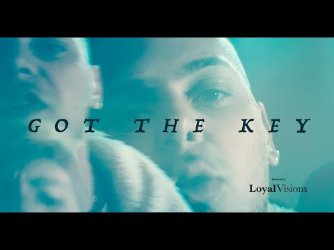 Contra o Sistema  - Got the Key