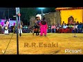 குரும்பூர் கரகாட்டம்