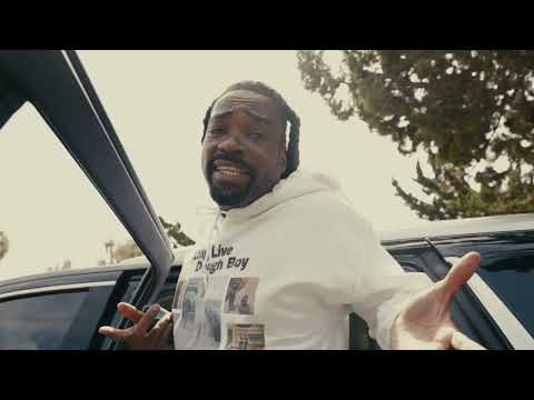 BSB - Geek Bar (Official Video) @Shotbylate