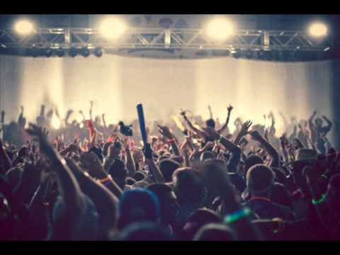 download lagu mp3 mp4 One Way Ticket Remix, download lagu One Way Ticket Remix gratis, unduh video klip One Way Ticket Remix