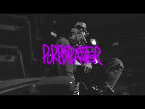 (FREE) Sfera Ebbasta x Capo Plaza Type Beat - " RICORDI " | Free Type Beat | Rap/Trap Instrumental