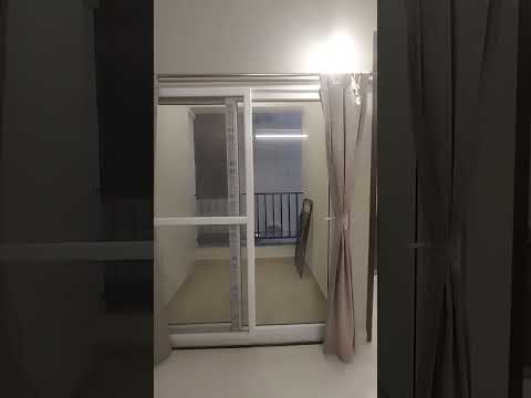 Video thumbnail for KOTS SEREIN