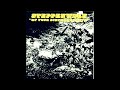Steppenwolf  - God Fearing Man  - 1969 - 5.1 surround STEREO in